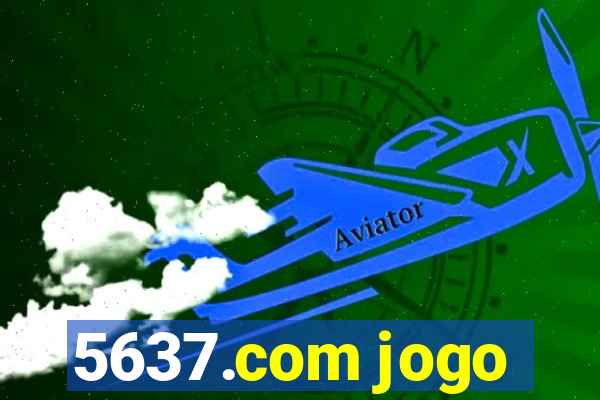 5637.com jogo